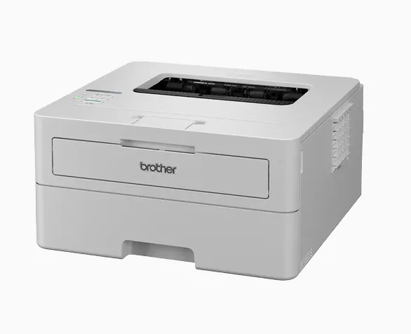 Brother HL-B2150W | Laser Printer | Mono laser printer